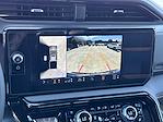 2026 GMC Sierra 1500 Crew Cab 4x4 Pickup for sale #G260118 - photo 35
