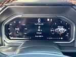 2026 GMC Sierra 1500 Crew Cab 4x4 Pickup for sale #G260118 - photo 36