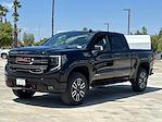 2026 GMC Sierra 1500 Crew Cab 4x4 Pickup for sale #G260118 - photo 5