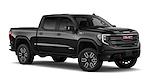 New 2026 GMC Sierra 1500 AT4 Crew Cab 4WD Pickup for sale #G260118 - photo 4