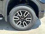 2026 GMC Sierra 1500 Crew Cab 4x4 Pickup for sale #G260118 - photo 7