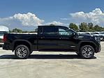 2026 GMC Sierra 1500 Crew Cab 4x4 Pickup for sale #G260118 - photo 8