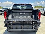 2026 GMC Sierra 1500 Crew Cab 4x4 Pickup for sale #G260118 - photo 10