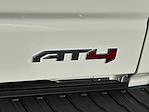 New 2026 GMC Sierra 1500 AT4 Crew Cab 4x4 Pickup for sale #G260120 - photo 11