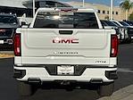 New 2026 GMC Sierra 1500 AT4 Crew Cab 4x4 Pickup for sale #G260120 - photo 13