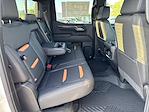 New 2026 GMC Sierra 1500 AT4 Crew Cab 4x4 Pickup for sale #G260120 - photo 17