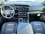 New 2026 GMC Sierra 1500 AT4 Crew Cab 4x4 Pickup for sale #G260120 - photo 20