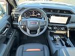New 2026 GMC Sierra 1500 AT4 Crew Cab 4x4 Pickup for sale #G260120 - photo 21