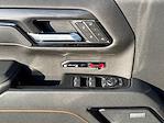 New 2026 GMC Sierra 1500 AT4 Crew Cab 4x4 Pickup for sale #G260120 - photo 24