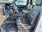 New 2026 GMC Sierra 1500 AT4 Crew Cab 4x4 Pickup for sale #G260120 - photo 25