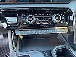 New 2026 GMC Sierra 1500 AT4 Crew Cab 4x4 Pickup for sale #G260120 - photo 29