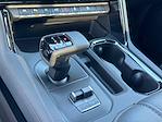 New 2026 GMC Sierra 1500 AT4 Crew Cab 4x4 Pickup for sale #G260120 - photo 31
