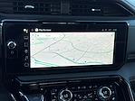 New 2026 GMC Sierra 1500 AT4 Crew Cab 4x4 Pickup for sale #G260120 - photo 32