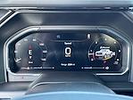 New 2026 GMC Sierra 1500 AT4 Crew Cab 4x4 Pickup for sale #G260120 - photo 34