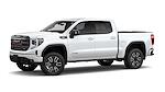 2026 GMC Sierra 1500 Crew Cab 4WD Pickup for sale #G260120 - photo 2