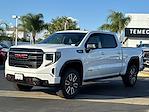 New 2026 GMC Sierra 1500 AT4 Crew Cab 4x4 Pickup for sale #G260120 - photo 5