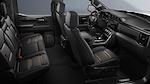 2026 GMC Sierra 1500 Crew Cab 4WD Pickup for sale #G260120 - photo 7