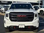 New 2026 GMC Sierra 1500 AT4 Crew Cab 4x4 Pickup for sale #G260120 - photo 6