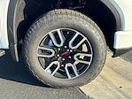 New 2026 GMC Sierra 1500 AT4 Crew Cab 4x4 Pickup for sale #G260120 - photo 7