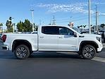 New 2026 GMC Sierra 1500 AT4 Crew Cab 4x4 Pickup for sale #G260120 - photo 8