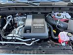 New 2026 GMC Sierra 1500 AT4 Crew Cab 4x4 Pickup for sale #G260120 - photo 10