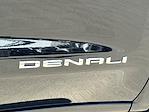 New 2026 GMC Sierra 1500 Denali Ultimate Crew Cab 4x4 Pickup for sale #G260121 - photo 12