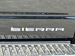 New 2026 GMC Sierra 1500 Denali Ultimate Crew Cab 4x4 Pickup for sale #G260121 - photo 13