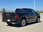 New 2026 GMC Sierra 1500 Denali Ultimate Crew Cab 4x4 Pickup for sale #G260121 - photo 2