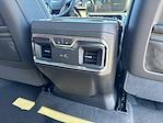 New 2026 GMC Sierra 1500 Denali Ultimate Crew Cab 4x4 Pickup for sale #G260121 - photo 20