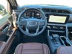 New 2026 GMC Sierra 1500 Denali Ultimate Crew Cab 4x4 Pickup for sale #G260121 - photo 23