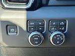 New 2026 GMC Sierra 1500 Denali Ultimate Crew Cab 4x4 Pickup for sale #G260121 - photo 30