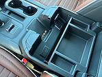 New 2026 GMC Sierra 1500 Denali Ultimate Crew Cab 4x4 Pickup for sale #G260121 - photo 31
