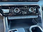 New 2026 GMC Sierra 1500 Denali Ultimate Crew Cab 4x4 Pickup for sale #G260121 - photo 32