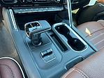 New 2026 GMC Sierra 1500 Denali Ultimate Crew Cab 4x4 Pickup for sale #G260121 - photo 34