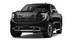 New 2026 GMC Sierra 1500 Denali Ultimate Crew Cab 4WD Pickup for sale #G260121 - photo 1
