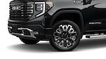 New 2026 GMC Sierra 1500 Denali Ultimate Crew Cab 4WD Pickup for sale #G260121 - photo 5