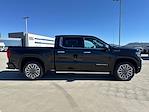 New 2026 GMC Sierra 1500 Denali Ultimate Crew Cab 4x4 Pickup for sale #G260121 - photo 8