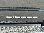 New 2026 GMC Sierra 1500 Denali Ultimate Crew Cab 4x4 Pickup for sale #G260122 - photo 12