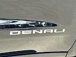 New 2026 GMC Sierra 1500 Denali Ultimate Crew Cab 4x4 Pickup for sale #G260122 - photo 13