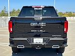 New 2026 GMC Sierra 1500 Denali Ultimate Crew Cab 4x4 Pickup for sale #G260122 - photo 14