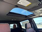 New 2026 GMC Sierra 1500 Denali Ultimate Crew Cab 4x4 Pickup for sale #G260122 - photo 16