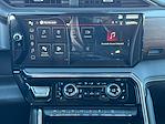 New 2026 GMC Sierra 1500 Denali Ultimate Crew Cab 4x4 Pickup for sale #G260122 - photo 23