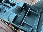 New 2026 GMC Sierra 1500 Denali Ultimate Crew Cab 4x4 Pickup for sale #G260122 - photo 30