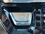 New 2026 GMC Sierra 1500 Denali Ultimate Crew Cab 4x4 Pickup for sale #G260122 - photo 32