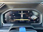 New 2026 GMC Sierra 1500 Denali Ultimate Crew Cab 4x4 Pickup for sale #G260122 - photo 36