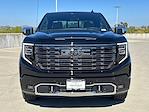 New 2026 GMC Sierra 1500 Denali Ultimate Crew Cab 4x4 Pickup for sale #G260122 - photo 6