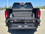New 2026 GMC Sierra 1500 Denali Ultimate Crew Cab 4x4 Pickup for sale #G260122 - photo 9