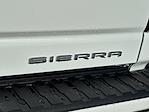 New 2026 GMC Sierra 2500 Denali Crew Cab 4WD Pickup for sale #G260123 - photo 19