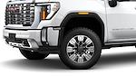 New 2026 GMC Sierra 2500 Denali Crew Cab 4WD Pickup for sale #G260123 - photo 7