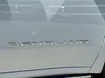 New 2026 GMC Sierra 3500 Denali Unlimited Crew Cab 4x4 Pickup for sale #G260124 - photo 12